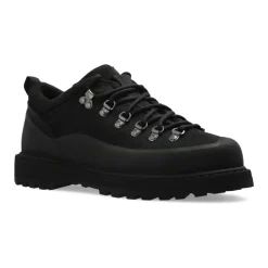 Roccia Basso Sport Schuhe
