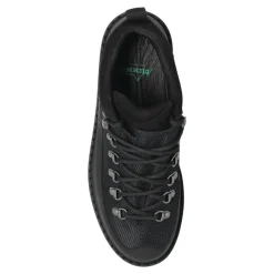 Roccia Basso Sport Schuhe