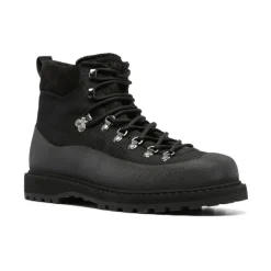 Roccia Vet Sport