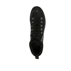 Roccia Vet Sport