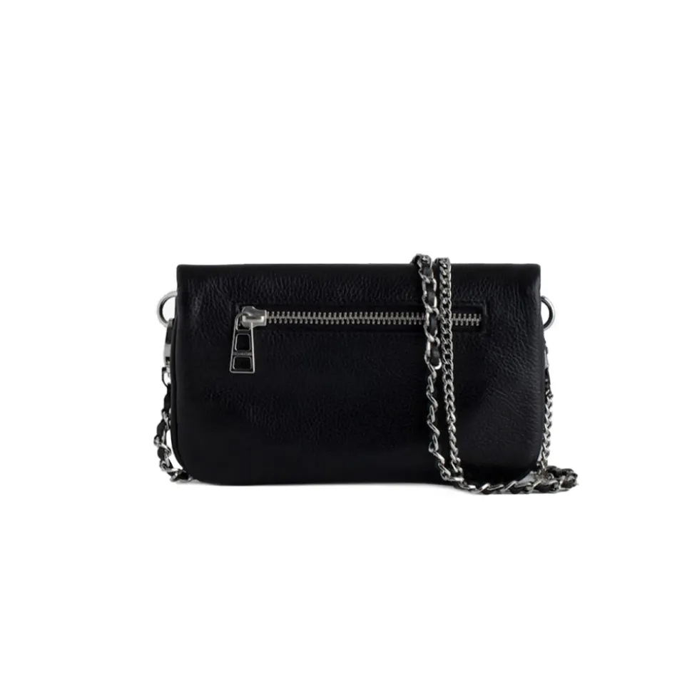 Rock Nano Clutch