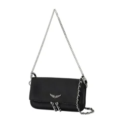 Rock Nano Clutch