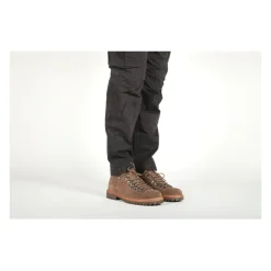 ROCK TARRANT - EG567 Saloon - Boots