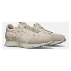 Rocket Sneaker