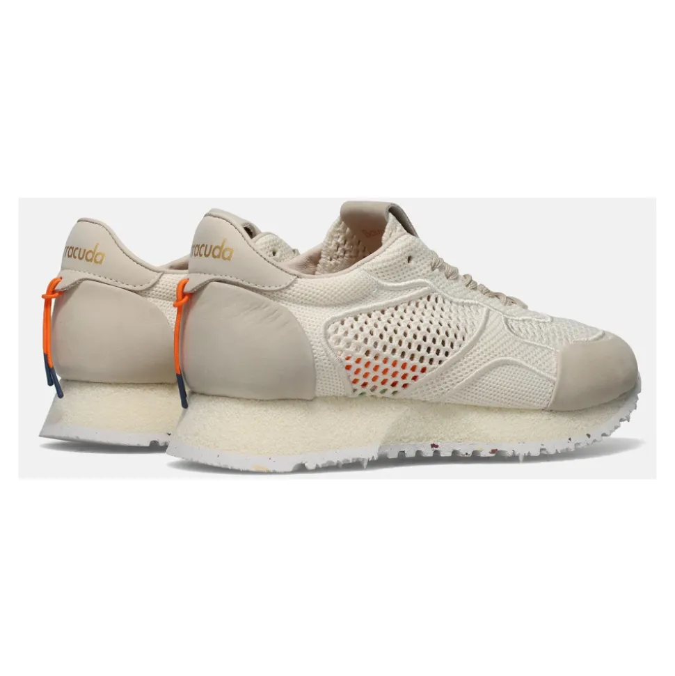 Rocket Sneaker