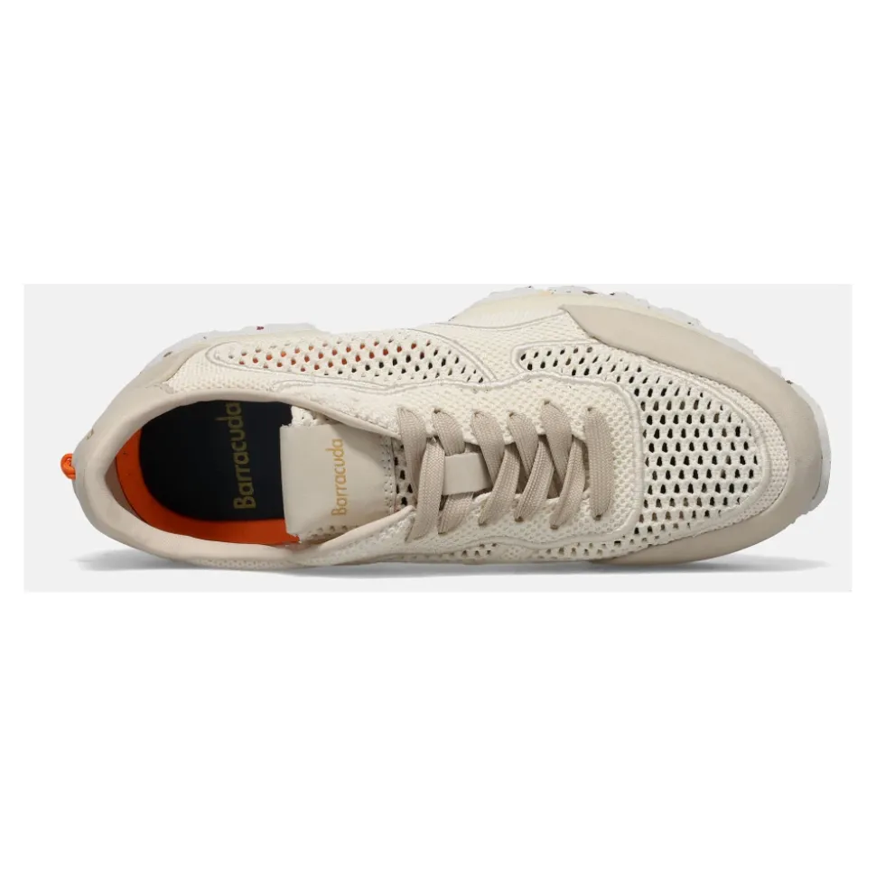 Rocket Sneaker