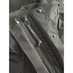 Rokkvi 8.0 Gore-Tex Parka