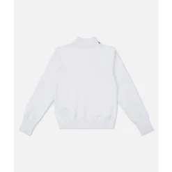 Rollkragenpullover