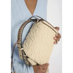 Roluke Bag