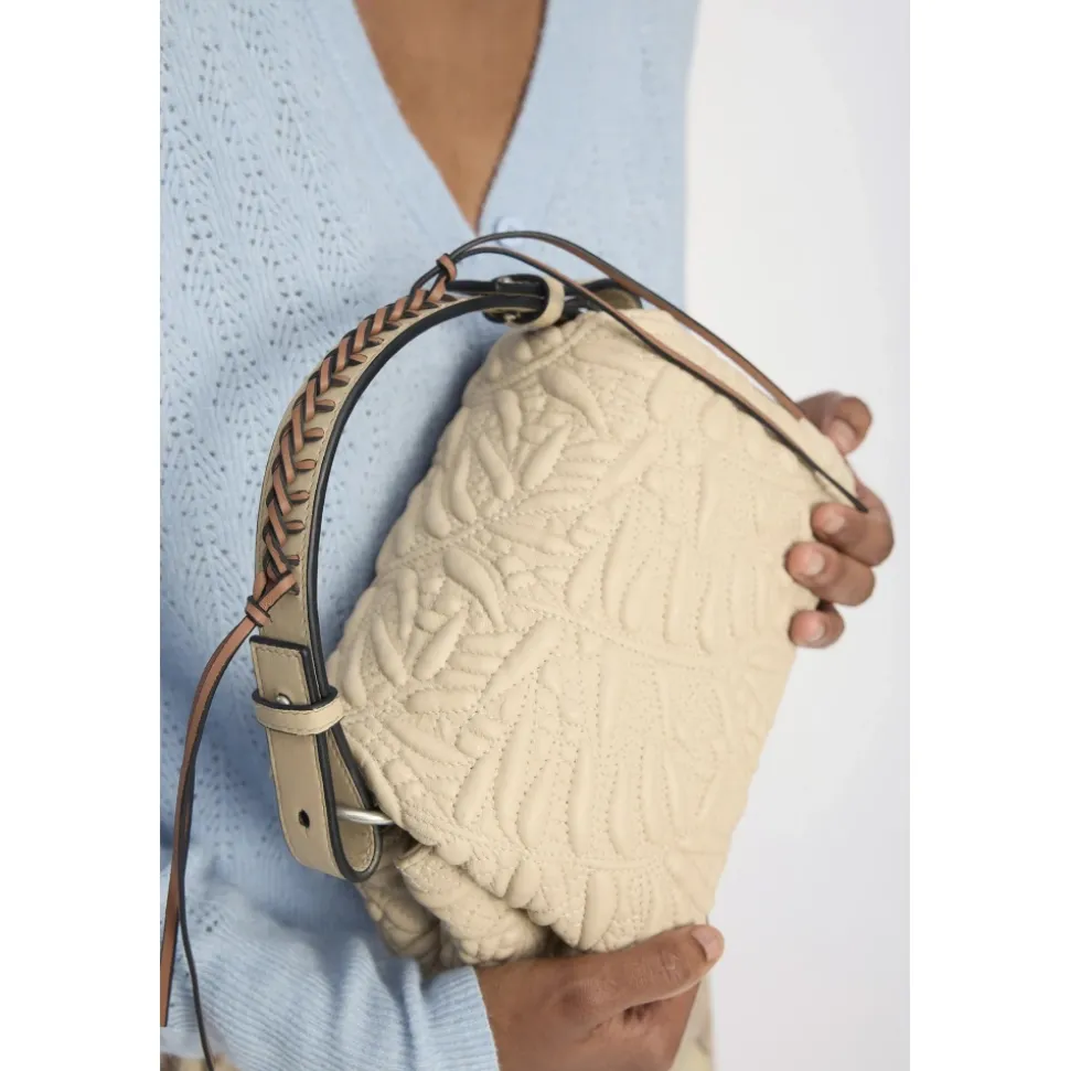 Roluke Bag
