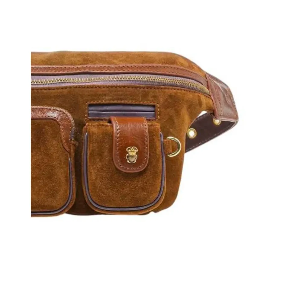 Romeo Gürteltasche