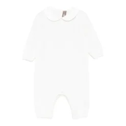 Romper Tutina