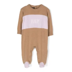 Rompers