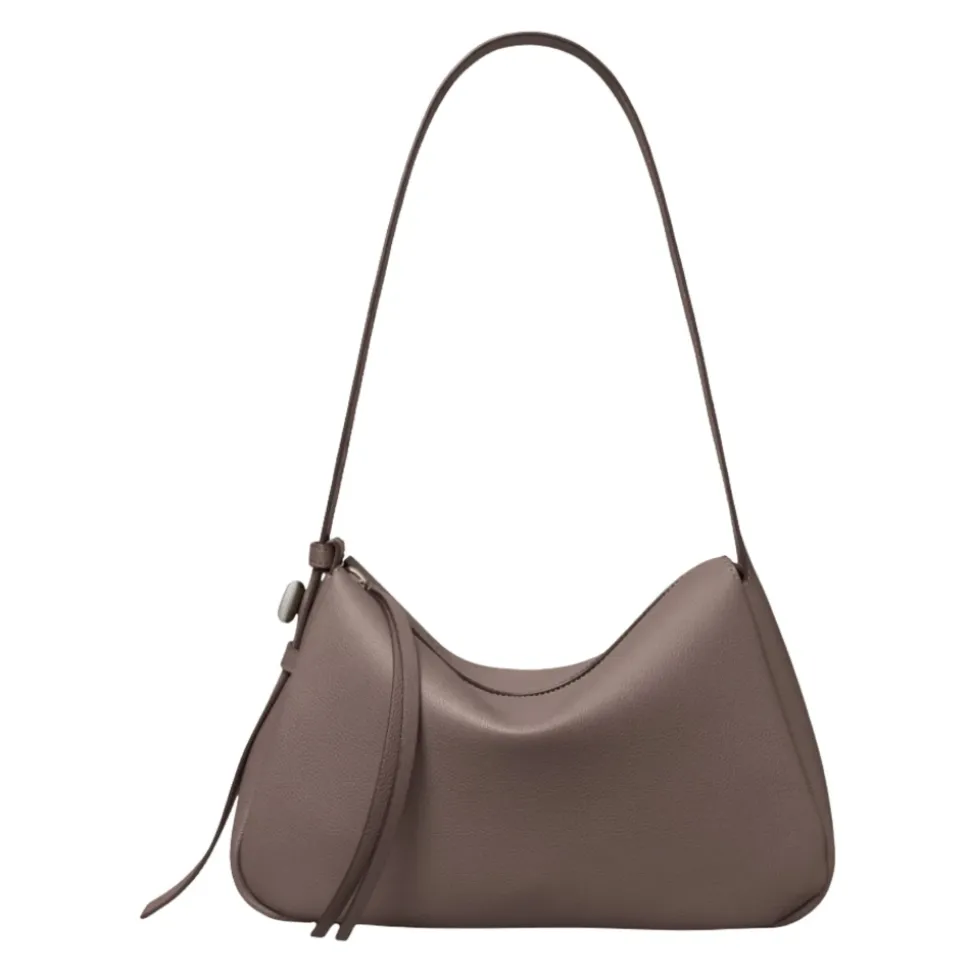 Romy Schultertasche