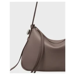 Romy Schultertasche