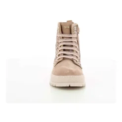 Rosa Kinderschuhe BLESA