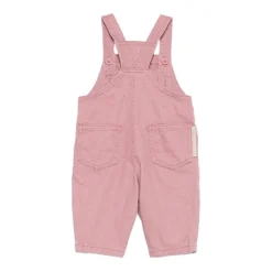 Rosa Kleid Kollektion