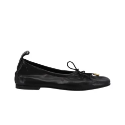 Rosalind Leder Ballettschuhe