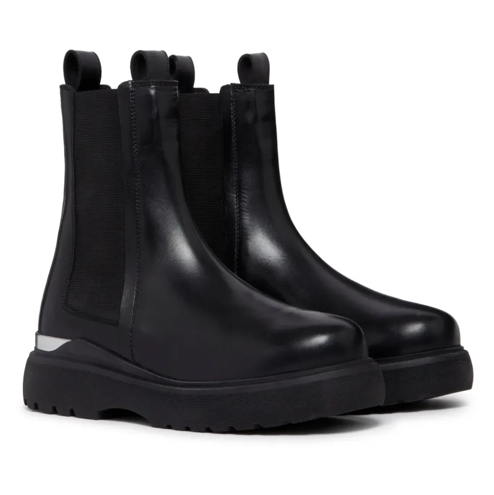 Rosemary Boot