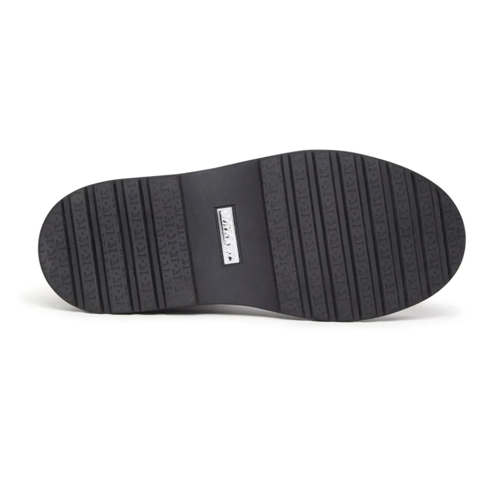 Rosemary Boot