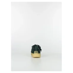 ROSSENDALE Stilvolle Schuhe