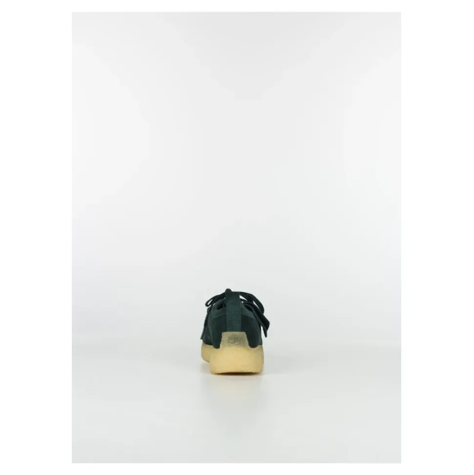ROSSENDALE Stilvolle Schuhe