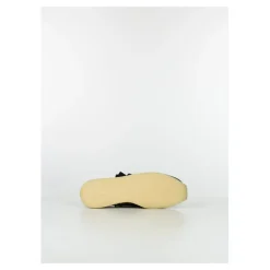 ROSSENDALE Stilvolle Schuhe