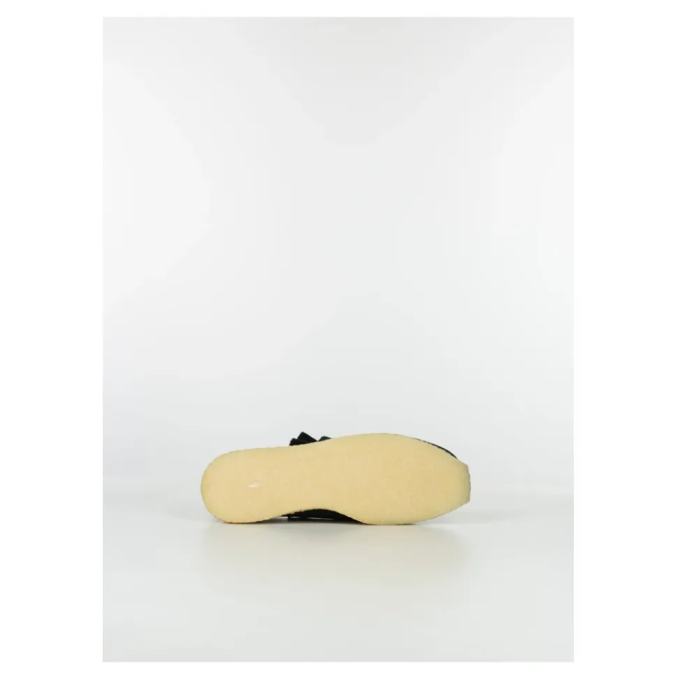 ROSSENDALE Stilvolle Schuhe