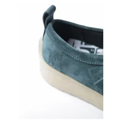 ROSSENDALE Stilvolle Schuhe