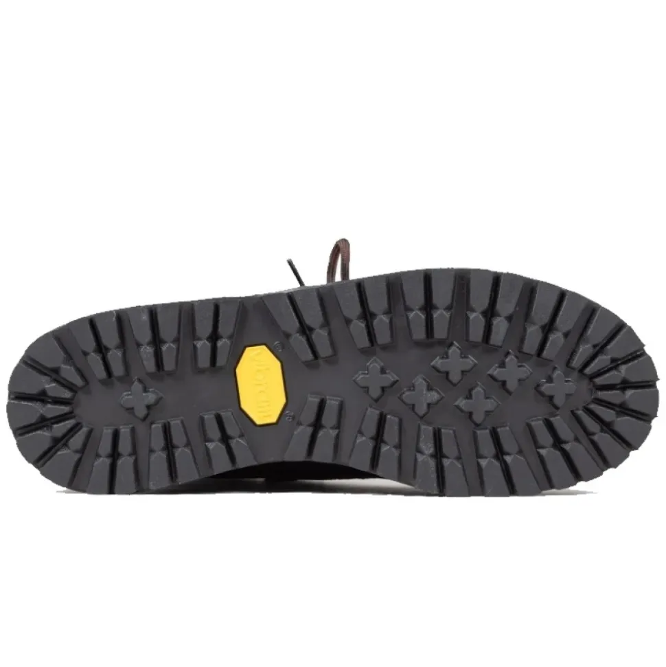 Rosset Wanderstiefel