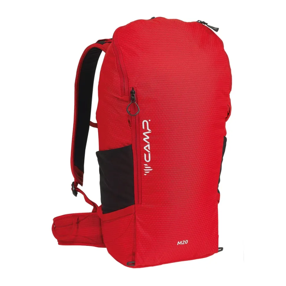 ROSSO M20 Stilvolles Modell