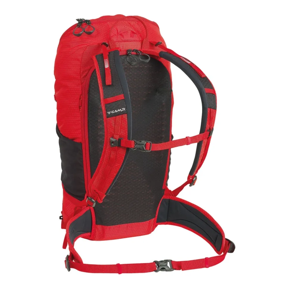 ROSSO M20 Stilvolles Modell