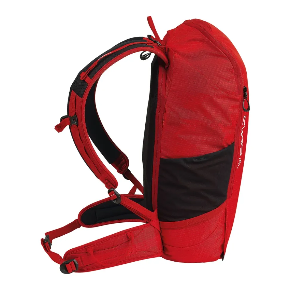ROSSO M20 Stilvolles Modell
