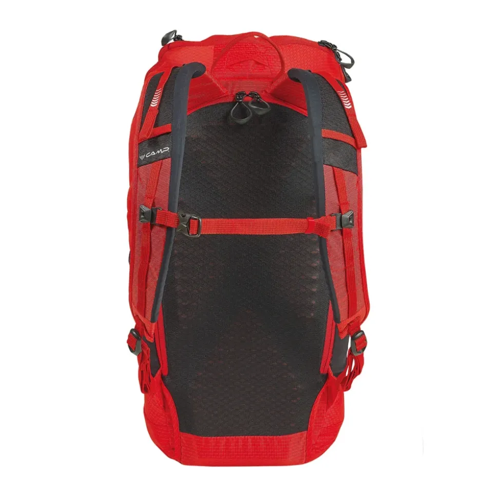 ROSSO M20 Stilvolles Modell