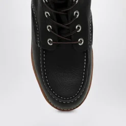 Roughneck Moc Toe