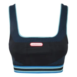 Round-neck Knitwear