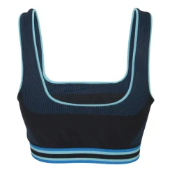 Round-neck Knitwear