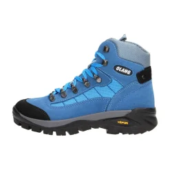 Royal Trek Schuhe