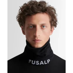 RUAN HALSWÄRMER