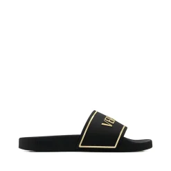 Rubber Sliders