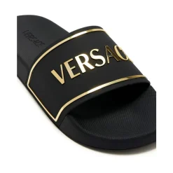 Rubber Sliders