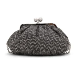 Rubens Pasticcino Bag