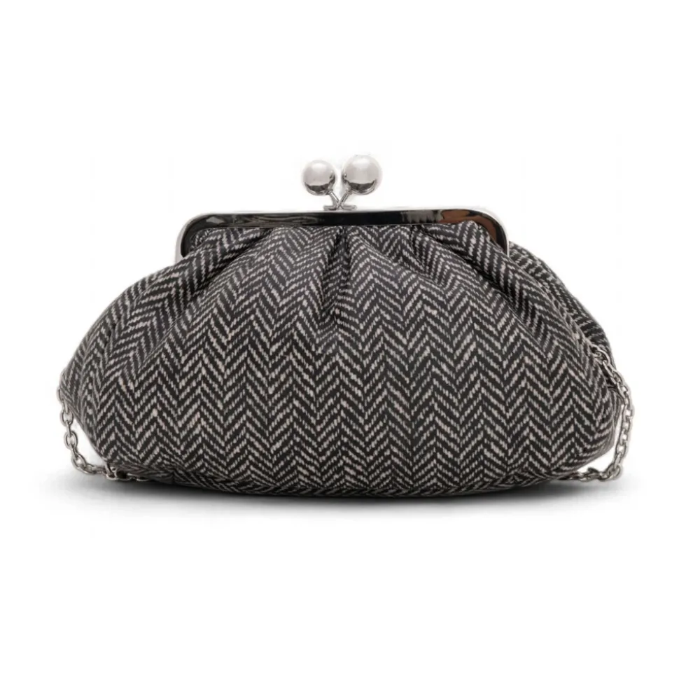 Rubens Pasticcino Bag