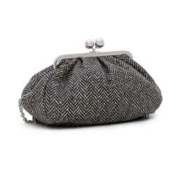 Rubens Pasticcino Bag