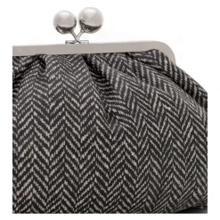 Rubens Pasticcino Bag