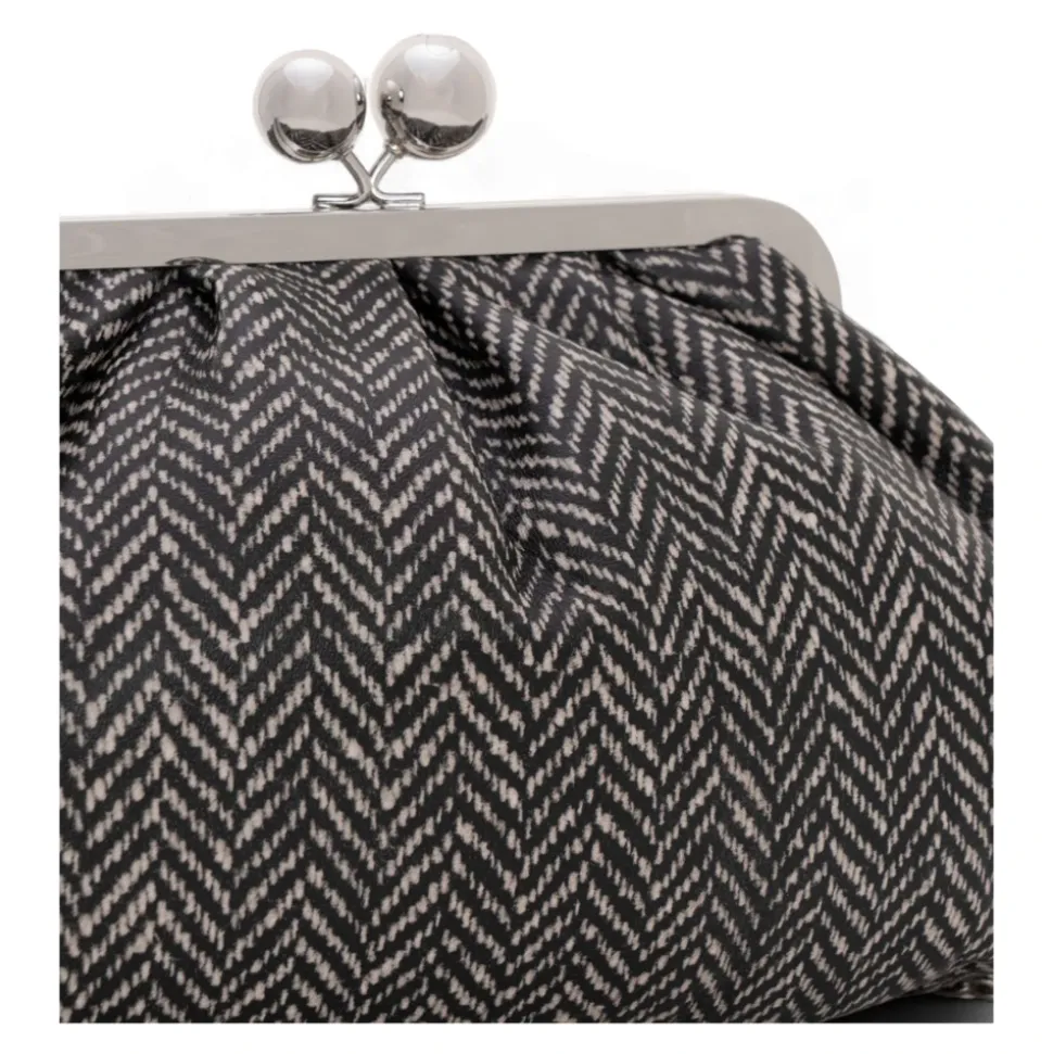 Rubens Pasticcino Bag