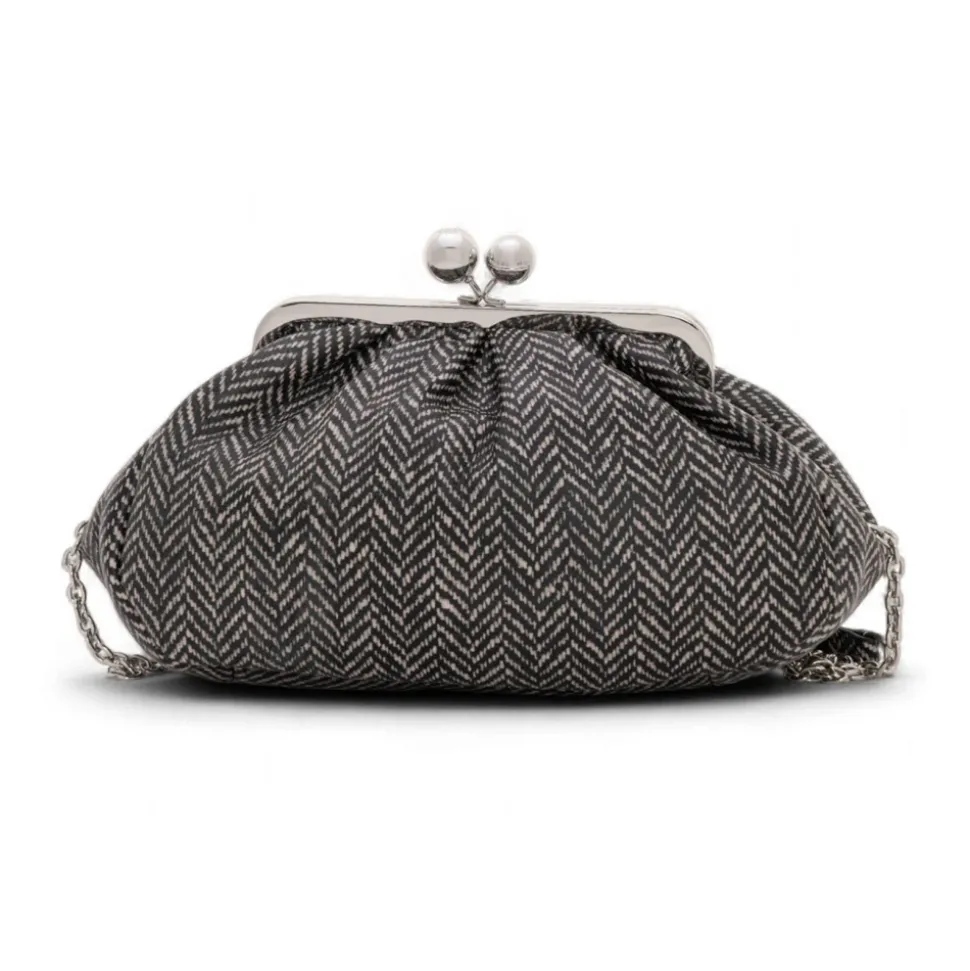 Rubens Pasticcino Bag