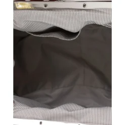 Rubens Pasticcino Bag