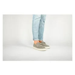 Ruby Agwe Sneaker