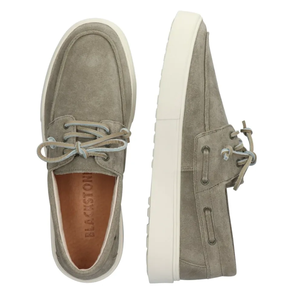 Ruby Agwe Sneaker
